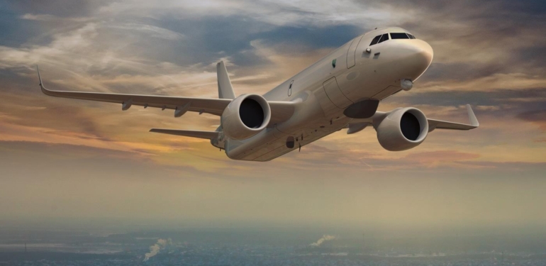 1400x1050airbus-ucaklarinda-otonom-ucus-teknolojisini-test-etmeye-basladi