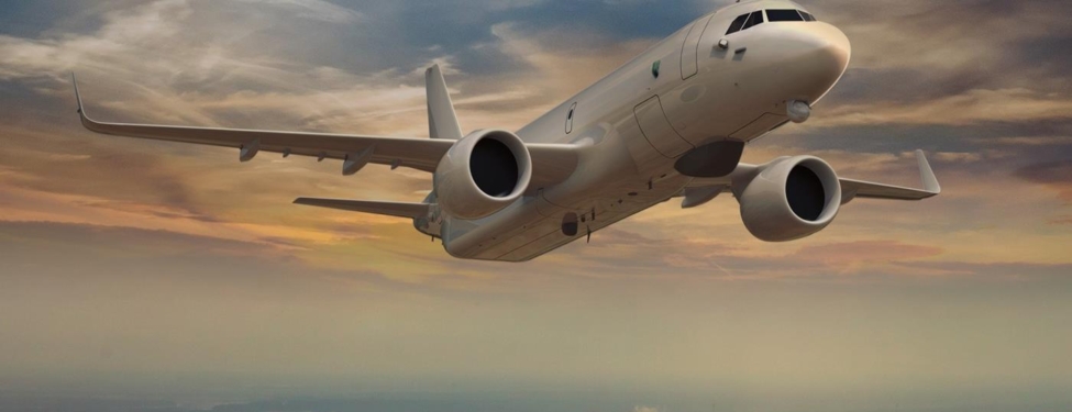 1400x1050airbus-ucaklarinda-otonom-ucus-teknolojisini-test-etmeye-basladi