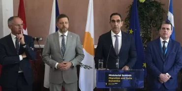 1920x1080_cmsv2_003daabf-1974-5f78-88a4-0945c3aba32f-8444306