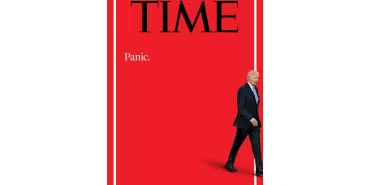 1920x1080_cmsv2_e312f2fe-aa37-5fe9-bbd0-1eb80378c171-8538988