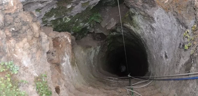 28-55