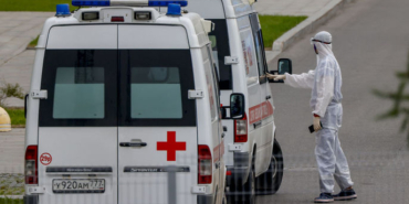 3223464_3c08c0264011dc7df0ff82f3900fcce4