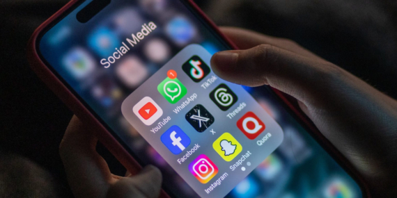 X’ten Instagram ve Tiktok’a rakip olacak hamle