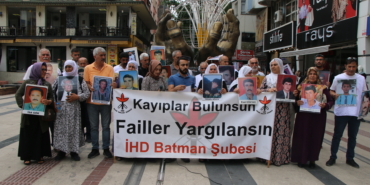 40_btm-08-06-2024-kayip-yakinlari-ihd-aciklama2