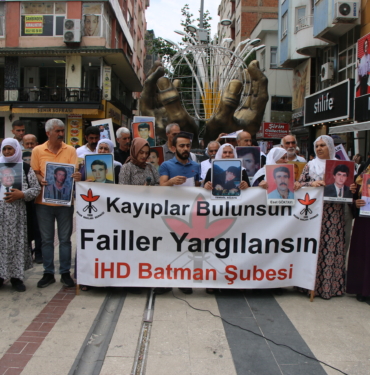 40_btm-08-06-2024-kayip-yakinlari-ihd-aciklama2