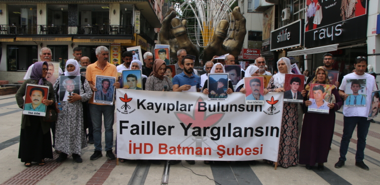 40_btm-08-06-2024-kayip-yakinlari-ihd-aciklama2