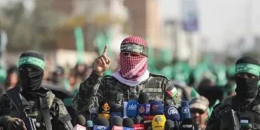 650x344-kassam-tugaylari-israile-ait-28-askeri-araci-vurdu-1701710696217