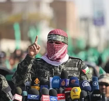 650x344-kassam-tugaylari-israile-ait-28-askeri-araci-vurdu-1701710696217