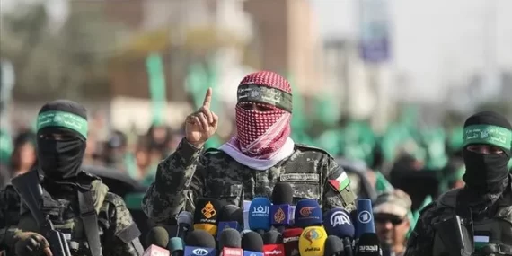 İddia: Tel Aviv yönetimi yakın zamanda Kassam'ın yenilgisini ilan edecek İddia: Tel Aviv yönetimi yakın zamanda Kassam’ın yenilgisini ilan edecek