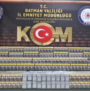 661-karton-yakalandi-2045b2fb791741a19a37