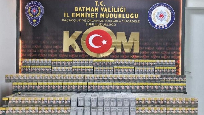 661-karton-yakalandi-2045b2fb791741a19a37