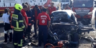 690x390cc-ada-29-06-2024-mersin-kaza1