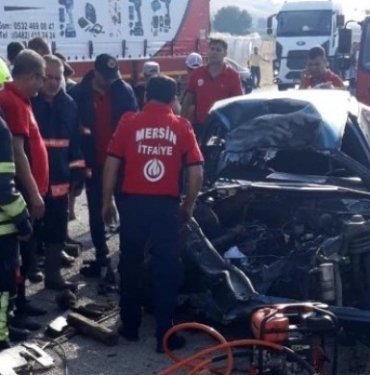 690x390cc-ada-29-06-2024-mersin-kaza1