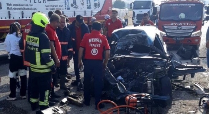690x390cc-ada-29-06-2024-mersin-kaza1