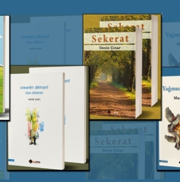 690x390cc-mrk-24-06-2024-yeni-kitaplar-cikti