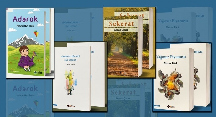 690x390cc-mrk-24-06-2024-yeni-kitaplar-cikti