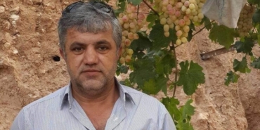 690x390cc-srt-20-06-2024-sondaj-toprak-ozdemir-yasamini-yitirdi1