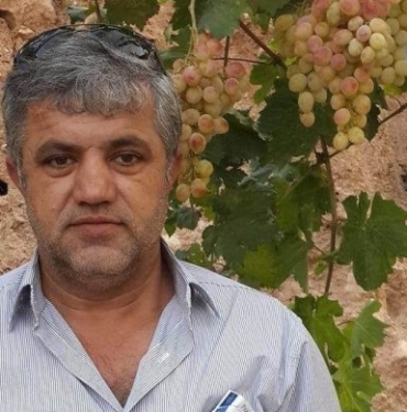 690x390cc-srt-20-06-2024-sondaj-toprak-ozdemir-yasamini-yitirdi1