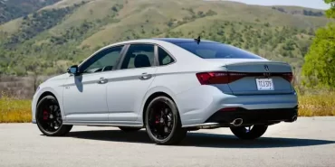 8sAIW_1719567287_8422_w750_h421