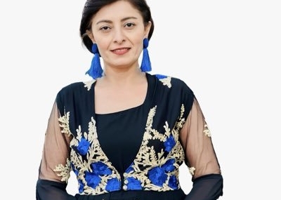 Herhangi bir dava ya da soruşturması olmayan eşbaşkan Sincar’ın yurtdışına çıkışına engel