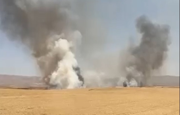 Adsız