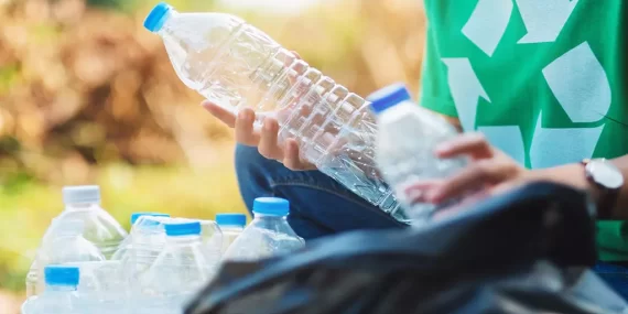 Depozito iadesi 2025’te başlıyor