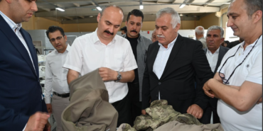 Ekran görüntüsü 2024-06-08 103302