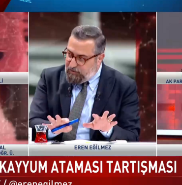 Ekran görüntüsü 2024-06-08 122217