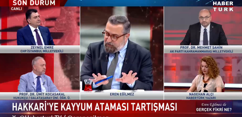 Ekran görüntüsü 2024-06-08 122217
