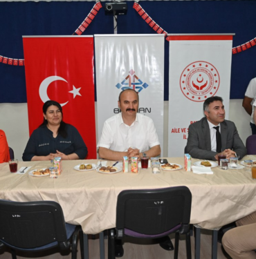 Ekran görüntüsü 2024-06-11 113120