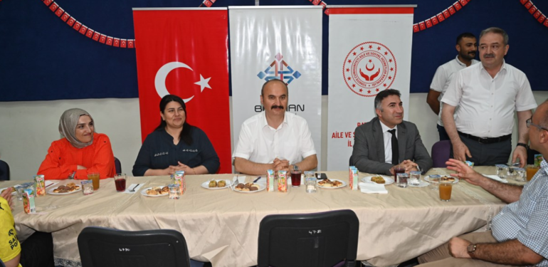 Ekran görüntüsü 2024-06-11 113120