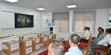 Ekran görüntüsü 2024-06-11 113606