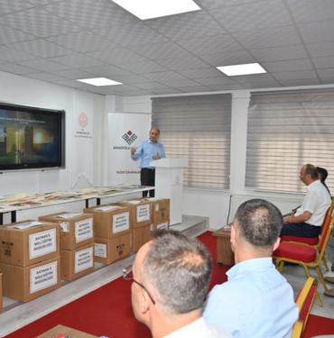 Ekran görüntüsü 2024-06-11 113606