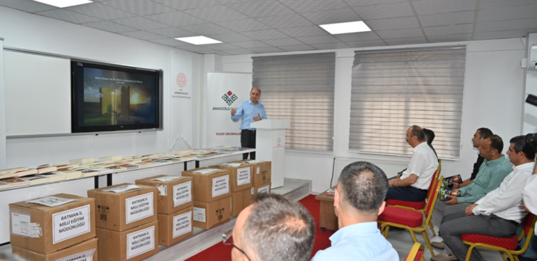 Ekran görüntüsü 2024-06-11 113606
