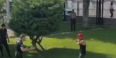 Ekran görüntüsü 2024-06-20 164724