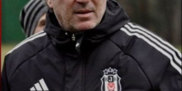 Ekran görüntüsü 2024-06-25 104007