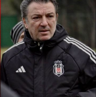 Ekran görüntüsü 2024-06-25 104007