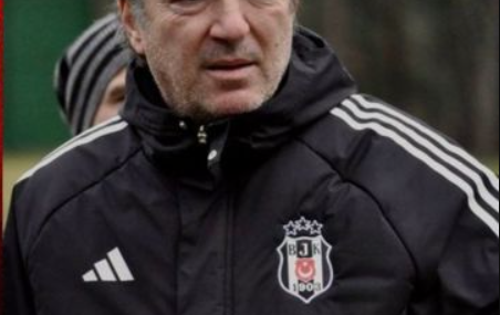 Batman Petrolspor’un yeni teknik direktörü belli oldu