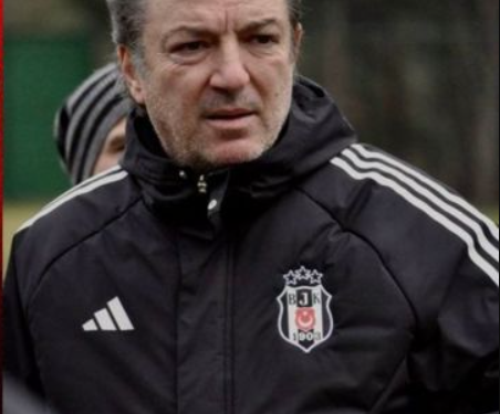 Ekran görüntüsü 2024-06-25 104007