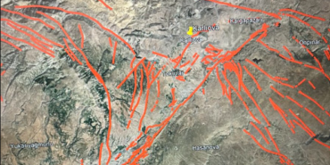 Ekran görüntüsü 2024-06-26 102740