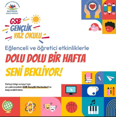 Ekran görüntüsü 2024-06-26 105613