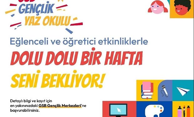 Ekran görüntüsü 2024-06-26 105613
