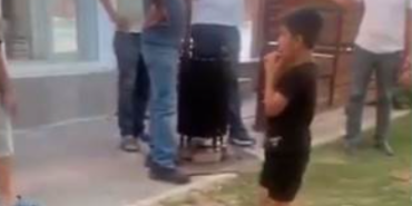 Ekran görüntüsü 2024-06-28 104550