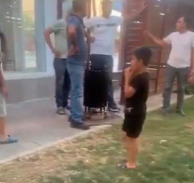 Ekran görüntüsü 2024-06-28 104550
