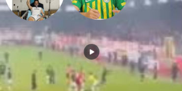 Ekran görüntüsü 2024-06-28 141245