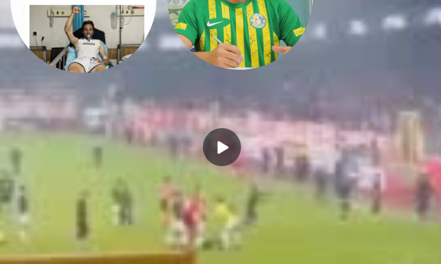 Ekran görüntüsü 2024-06-28 141245