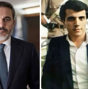 Ekran görüntüsü 2024-06-28 155846