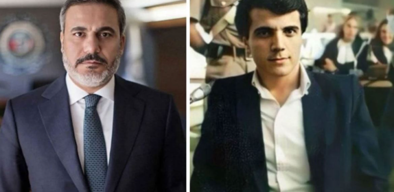 Ekran görüntüsü 2024-06-28 155846