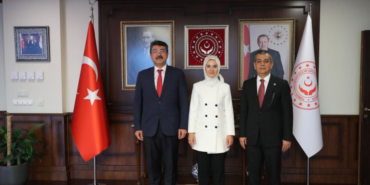 Ekran görüntüsü 2024-06-29 130829