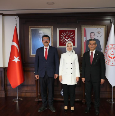Ekran görüntüsü 2024-06-29 130829